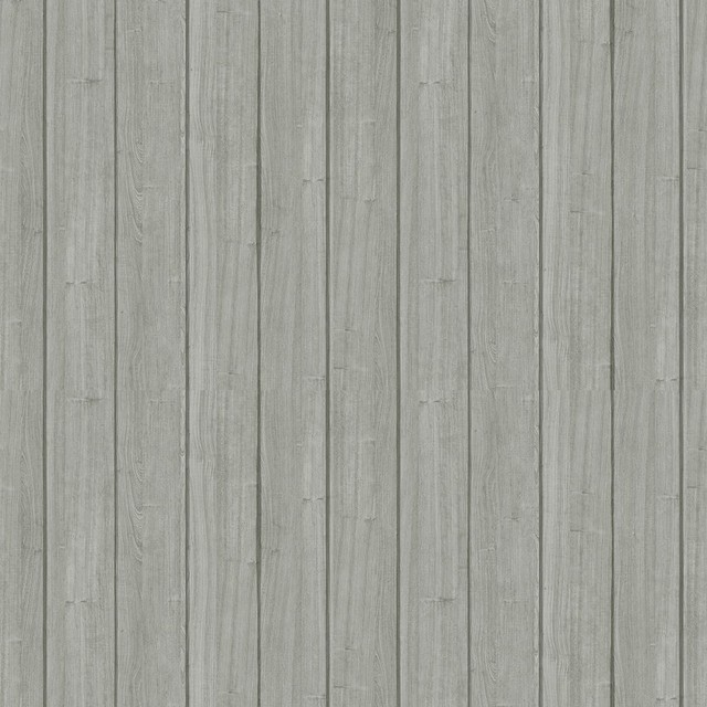 Map Giấy Dán Tường Texture Giả Gỗ Base Pattern 3818-2