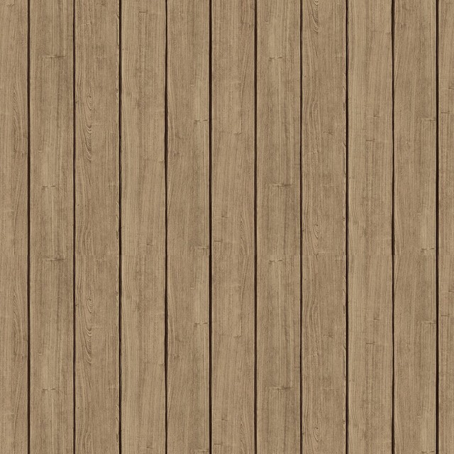 Map Giấy Dán Tường Texture Giả Gỗ Base Pattern 3818-3
