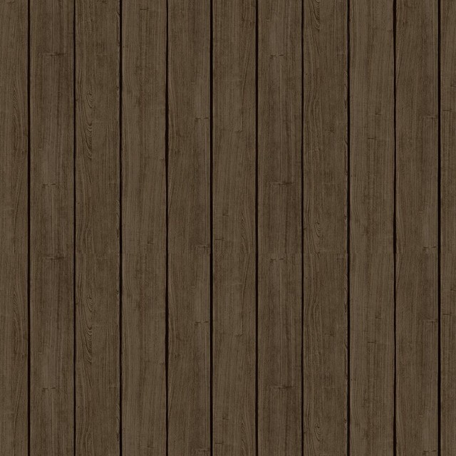 Map Giấy Dán Tường Texture Giả Gỗ Base Pattern 3818-4
