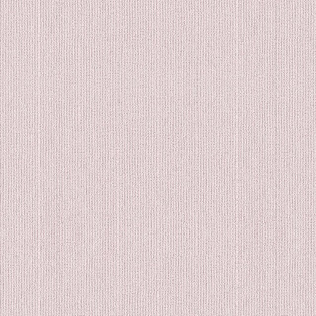 Map giấy dán tường texture Base Pattern 3807-2
