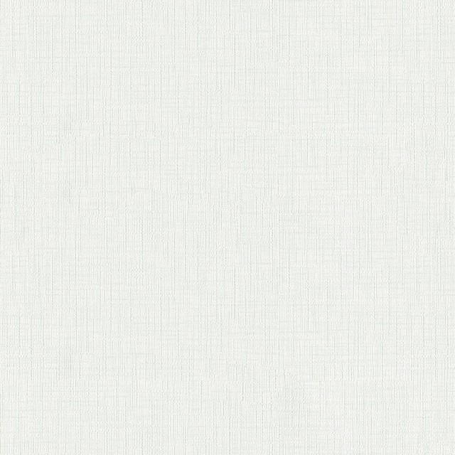 Map giấy dán tường texture Base Pattern 3808-1