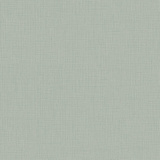 Map giấy dán tường texture Base Pattern 3808-3