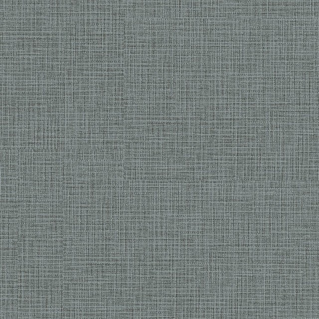 Map giấy dán tường texture Base Pattern 3808-4
