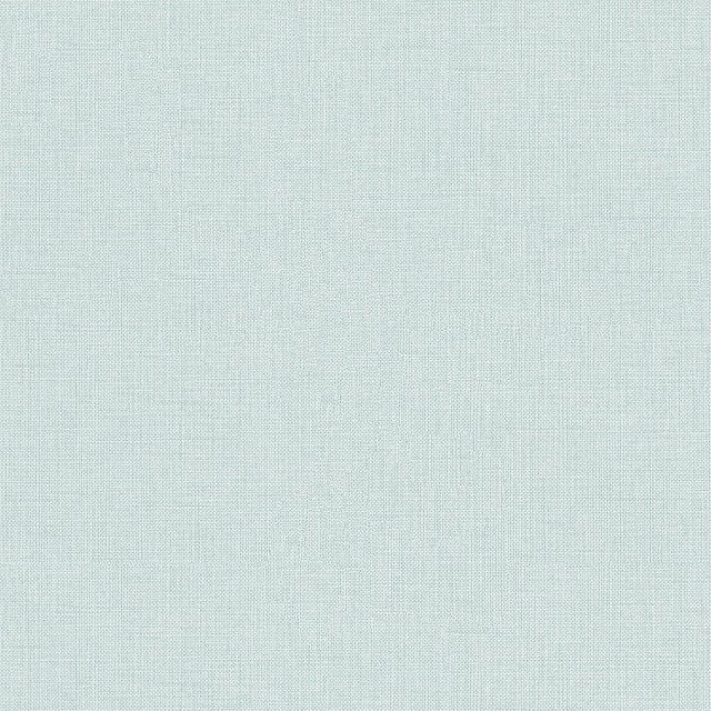Map giấy dán tường texture Base Pattern 3810-3