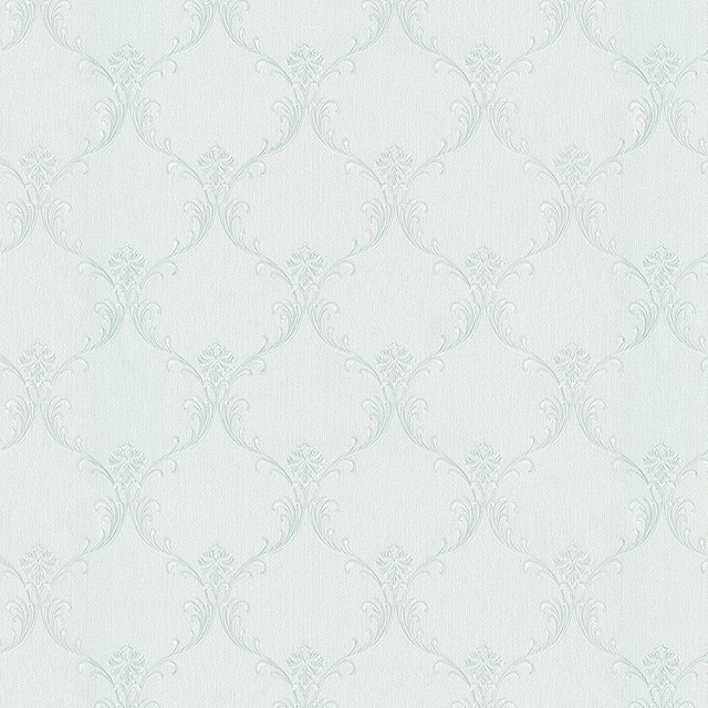Map Giấy Dán Tường Texture Base Pattern 3820-3