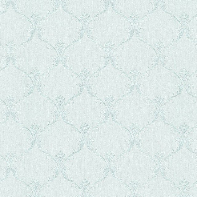Map Giấy Dán Tường Texture Base Pattern 3820-4