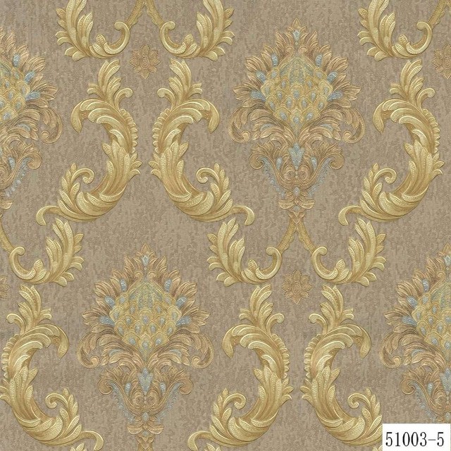 Map giấy dán tường texture Angel 51003-5
