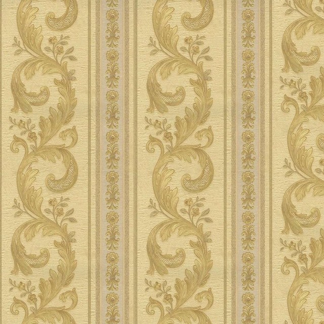 Map giấy dán tường texture Angel 51007-3