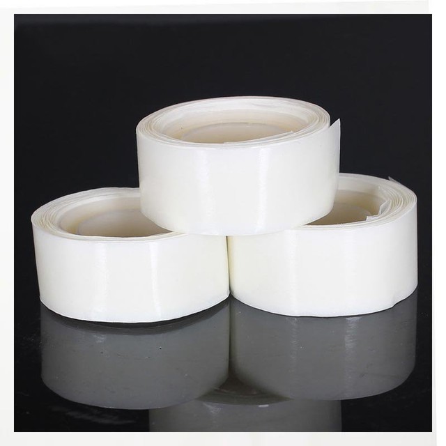 Cuộn keo dính dán bong bóng chuyên dụng