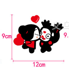 Ổ điện Puka 4