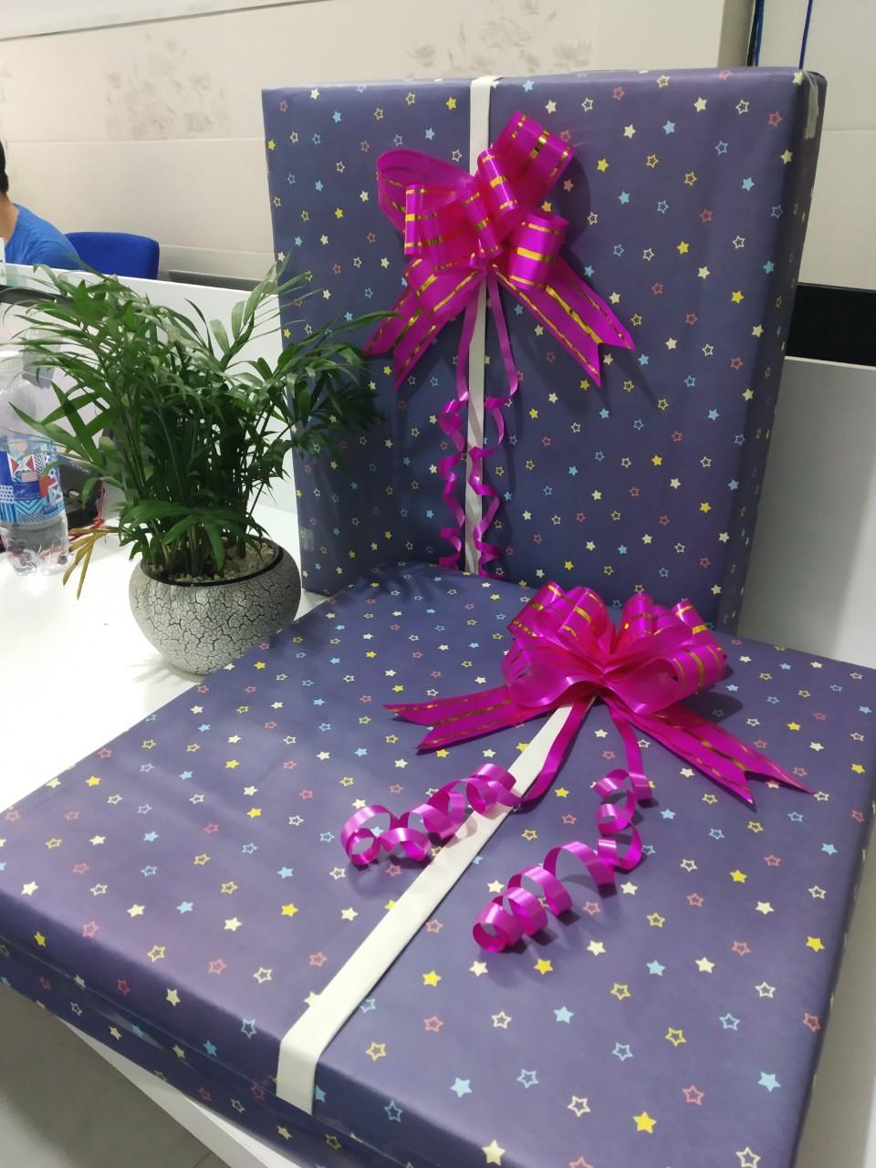 Showroom TRANH TREO TƯỜNG đã có tại Lala