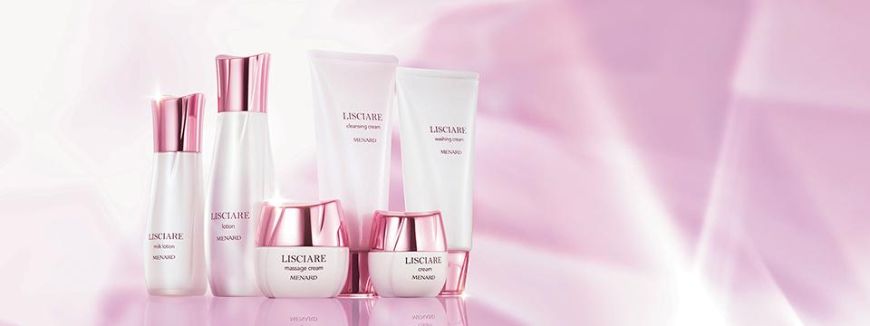 Một ý tưởng mới mẻ và độc đáo mà bạn nên lựa chọn