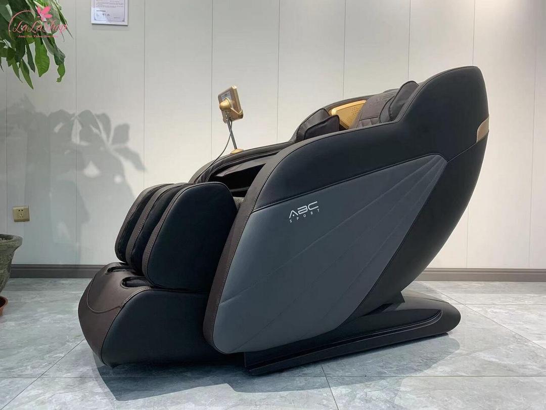 Các thiết bị kiểm tra sức khỏe sẽ giúp bạn biết được tình hình của mẹ dễ dàng hơn