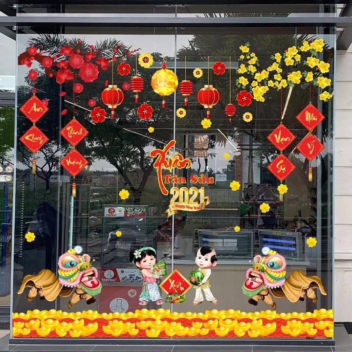 Thứ 6 đen tối săn sale nhức nhối