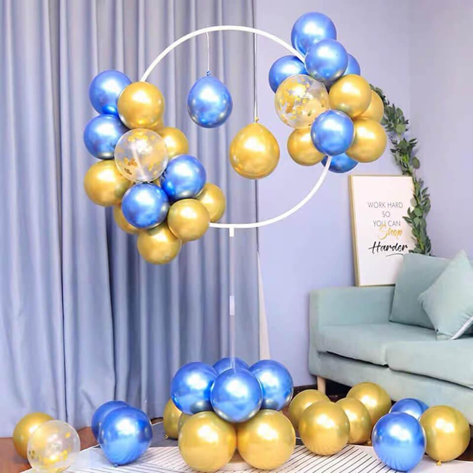 Cửa hàng bán phụ kiện trang trí sinh nhật - Đồ chơi trẻ em 120