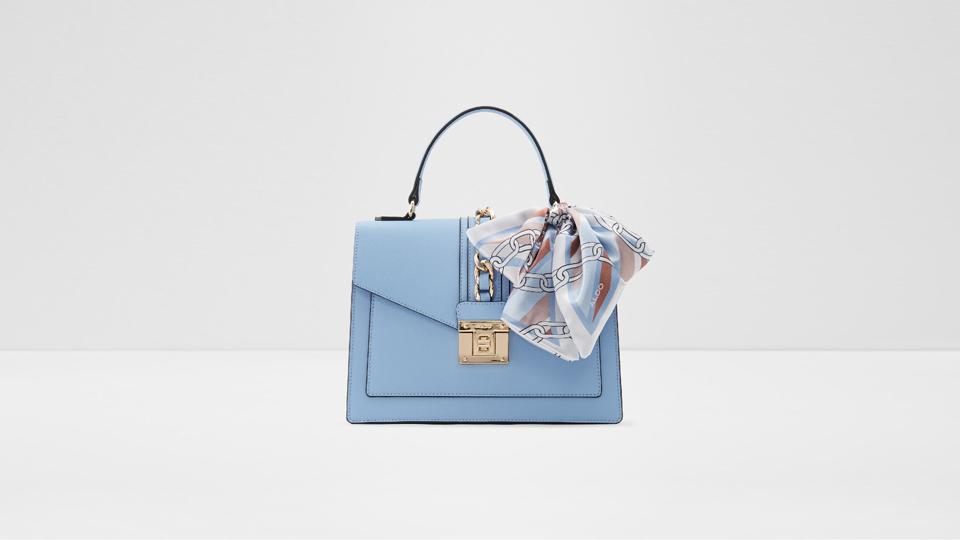 Đa dạng mẫu mã, màu sắc để bạn lựa chọn