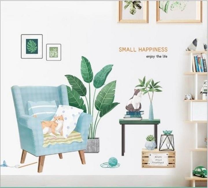 Thứ 6 đen tối săn sale nhức nhối