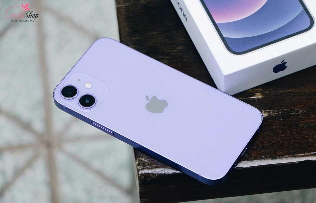 Điện thoại hiện đại giúp mẹ kết nối với con cháu và bạn bè