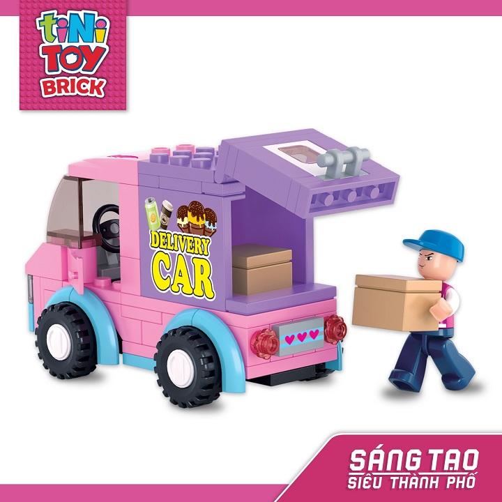 Thứ 6 đen tối săn sale nhức nhối