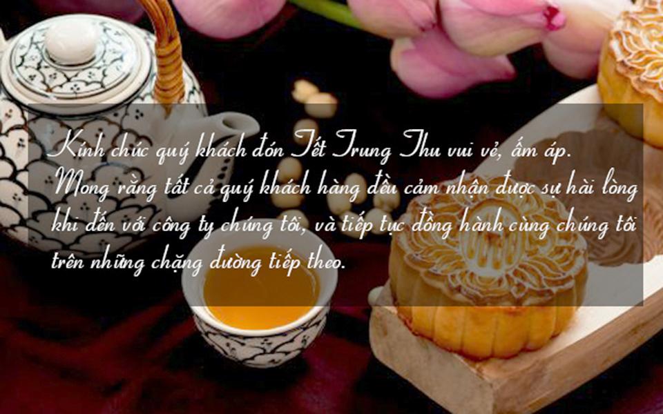 Gửi đến lời chúc hay dành cho đối tác là món quà tinh thần không thể thiếu