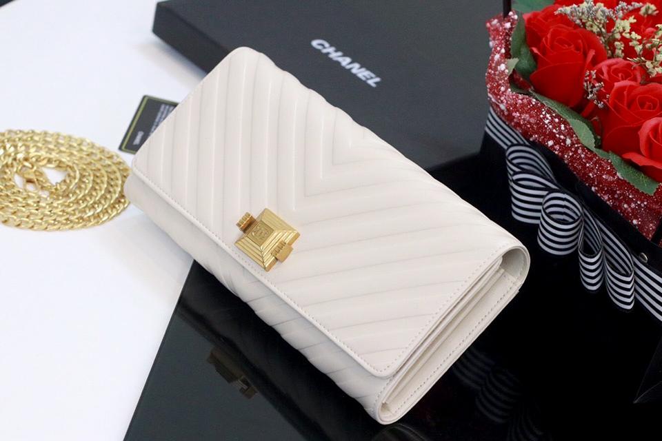 Món quà thiết thực dành tặng cô giáo