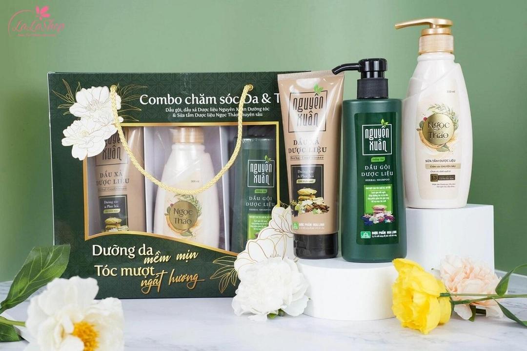 Những món quà thiết thực sẽ có giá trị hơn những món quà cầu kỳ nhưng ít tính ứng dụng