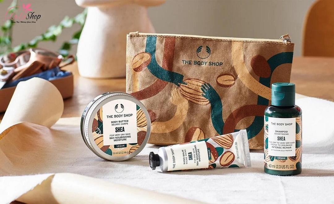 Sản phẩm skincare không thể thiếu cho phái đẹp