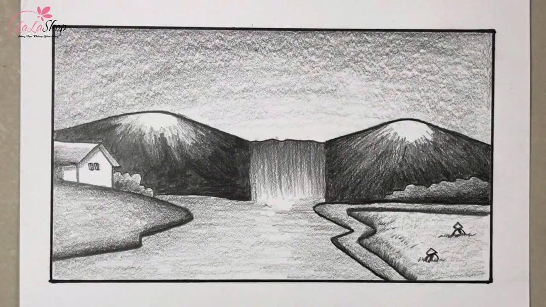 Tô chì và đánh bóng các chi tiết còn lại