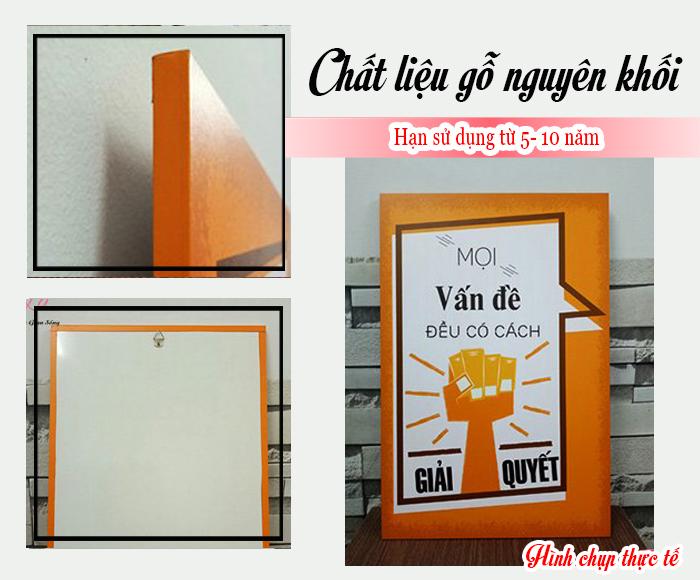 Showroom TRANH TREO TƯỜNG đã có tại Lala