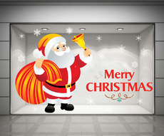 10+ Ý TƯỞNG TRANG TRÍ NOEL QUÁN CÀ PHÊ LUNG LINH VÀ LẤP LÁNH NHẤT SÀI GÒN 10+ Ý TƯỞNG TRANG TRÍ NOEL QUÁN CÀ PHÊ LUNG LINH VÀ LẤP LÁNH NHẤT SÀI GÒN