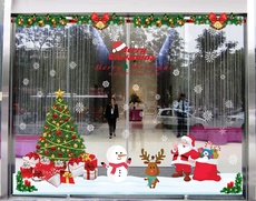 MẪU TRANG TRÍ NOEL VĂN PHÒNG CỰC ĐẸP MẮT VÀ ẤN TƯỢNG MẪU TRANG TRÍ NOEL VĂN PHÒNG CỰC ĐẸP MẮT VÀ ẤN TƯỢNG