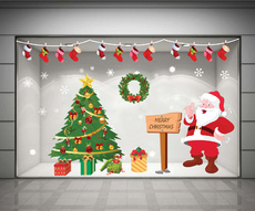 100+ MẪU DECAL TRANG TRÍ NOEL 2018 - MẪU DECAL DÁN KÍNH ĐẸP MÙA NOEL 100+ MẪU DECAL TRANG TRÍ NOEL 2018 - MẪU DECAL DÁN KÍNH ĐẸP MÙA NOEL