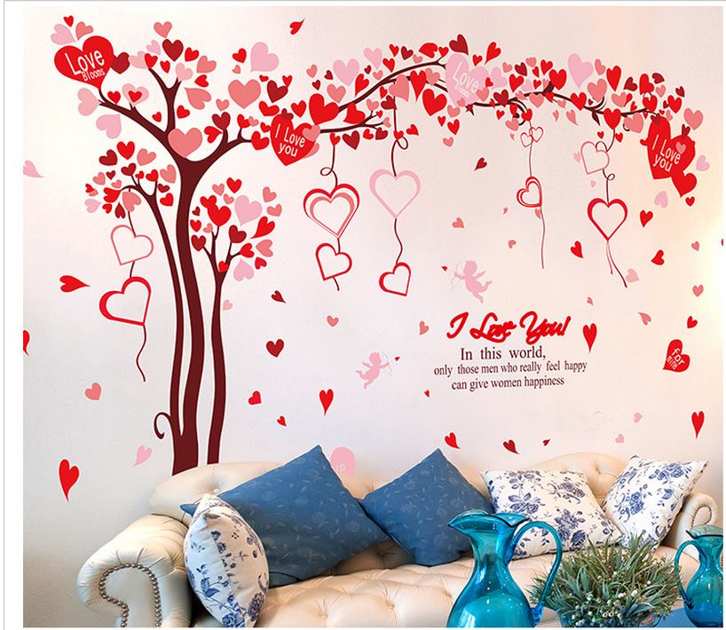 Hãy cùng chiêm ngưỡng bức ảnh về cây trái tim tình yêu đầy ý nghĩa, tượng trưng cho tình yêu chân thành và sự gắn kết. Cây trái tim với những lá xanh tươi và những quả tim đỏ rực sẽ đưa bạn đến thế giới lãng mạn và ngọt ngào của tình yêu đích thực.