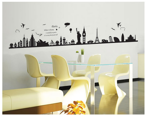 Thành phố đêm 11