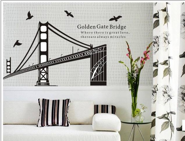 Cầu treo