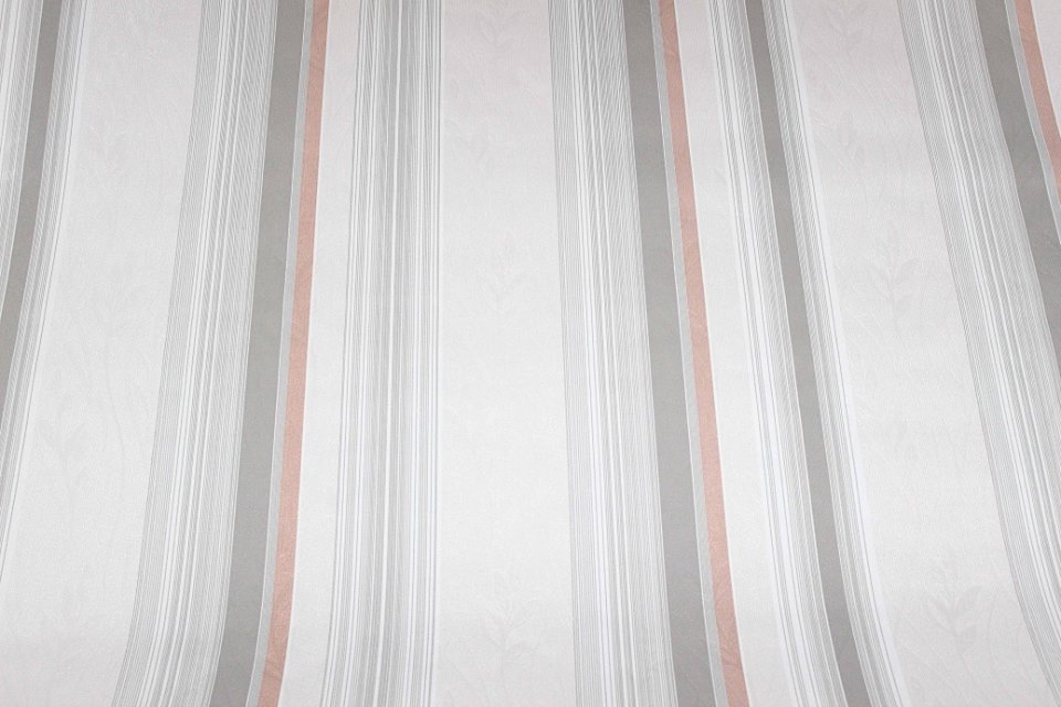 Giấy Decal sọc số 1