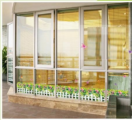 Chân tường hoa tỉ muội